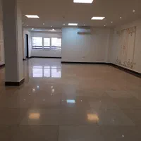 ۱۲۰ متر سند اداری تابلو خور رهن و اجاره|اجارهٔ دفتر کار، اتاق اداری، مطب|تهران, نیروی هوایی (پیروزی)|دیوار