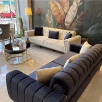 مبل مدل پینار|مبلمان خانگی و میز عسلی|تهران, شهرک ولیعصر جنوبی|دیوار