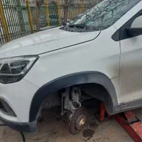 تراش دیسک چرخ وتاب گیری روکاروتعویض لنت وبلیرینگ|خدمات موتور و ماشین|مشهد, طلاب|دیوار