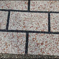 واش بتن سفیدقرمز|عمده‌فروشی|هشتگرد, |دیوار