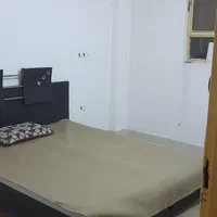 اجاره روزانه/هفتگی/ماهانه آپارتمان ۸۰ متری|اجارهٔ کوتاه‌مدت آپارتمان و سوئیت|دامغان, |دیوار