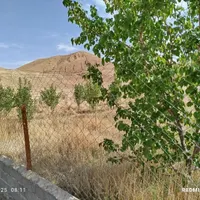 فروش باغ سنددار درنمرودمعاوضه باآپارتمان و خودرو.|فروش دفتر صنعتی، کشاورزی، تجاری|فیروزکوه, |دیوار