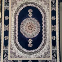 انبار بزرگ فرش.فرش حاج عبدلله