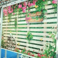 فروش پرده زبرا خواب آشپزخانه پذیرایی تجاری چاپی|پرده، رانر، رومیزی|قم, شهدا|دیوار