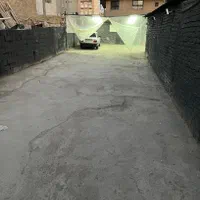 اجاره انبار کارگاه ۳۰۰ متری خ خلیفه سلطانی|اجارهٔ مغازه و غرفه|اصفهان, مارچین|دیوار