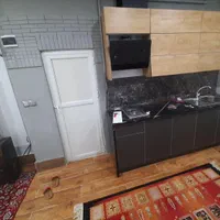 سوییت مرکز شهر رشت