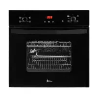 فر توکار اخوان مدل F-21