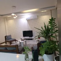 اجاره روزانه آپارتمان تمیز در قلب توریستی اصفهان|اجارهٔ کوتاه‌مدت آپارتمان و سوئیت|اصفهان, قلعه طبره|دیوار