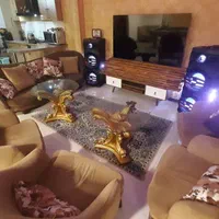 اجاره هتل آپارتمان شیک و تمیز ده واحدی|اجارهٔ کوتاه‌مدت آپارتمان و سوئیت|تهران, هفت حوض|دیوار