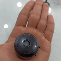 دوربین مداربسته مگنتی آهنربایی سکه ای مغناطیسی SQT|دوربین مداربسته|کرمان, |دیوار