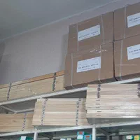 کولیس ۶۰ سانت و ۵۰|ابزارآلات|تهران, شادآباد|دیوار