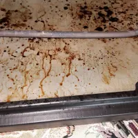 انواع شوینده نانو|مواد شوینده و دستمال کاغذی|کرمانشاه, |دیوار