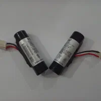 پوز کارت خوان سیار باطری شارژر رول کاغذی کارتخوان|فروشگاه و مغازه|شیراز, پانصد دستگاه ارتش|دیوار
