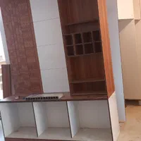کابینت آشپزخانه مدرن|مصالح و تجهیزات ساختمان|خاوران, |دیوار