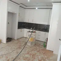 کابینت و کمد دیواری انواع درب|جاکفشی، کمد، دراور|مشهد, احمدآباد|دیوار