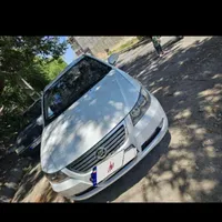 لیفان  620 1600cc|خودرو سواری و وانت|تبریز, |دیوار