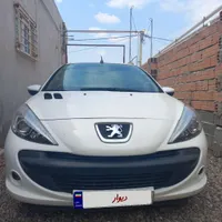 207مدل 96