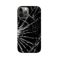 ioscity گوشی موبایل اپل آیفون iphone