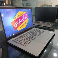 DELL LATITUDE 7310|رایانه همراه|شیراز, شهرک گلستان|دیوار