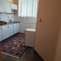 آپارتمان یک خوابه مبله در فرگاز|اجارهٔ کوتاه‌مدت آپارتمان و سوئیت|شیراز, عادل آباد|دیوار