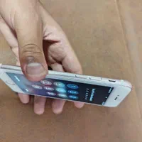 ایفون IPhone 6s لاکاغذی * معاوضه|موبایل|تهران, لویزان|دیوار