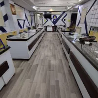 به تعدادی منشی فعال و پویا نیازمندیم|استخدام بازاریابی و فروش|تهران, استاد معین|دیوار