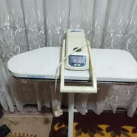 اتو پرس