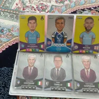 چند تایی کیمدی ۸۰۰ تومان با۶۰ تومان تخفیف|اسباب‌‌بازی|گلپایگان, |دیوار