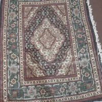 پادری تازه از دارافتاده
