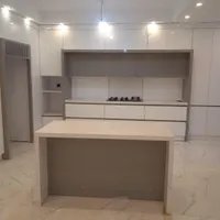 ساخت و نصاب کابینت و کمد دیواری و تخت|خدمات پیشه و مهارت|تنکابن, |دیوار