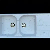 کابینت آشپزخانه تولیدی نصب فوری|مصالح و تجهیزات ساختمان|شاهرود, |دیوار