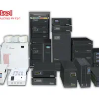 مرکز فروش تخصصی ترانس استابلایزر UPS فاراتل