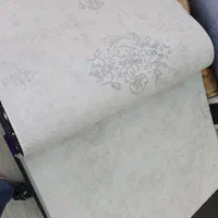 پخش عمده خرده 1قساطی کاغذدیواری پارکت پرده ترموال|خدمات پیشه و مهارت|تبریز, |دیوار