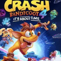 بازی کودکانه پلی استیشن