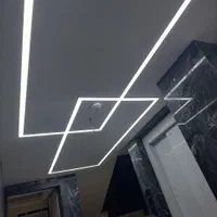 جشنواره اجرای کناف کنافکاری