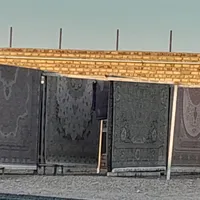 قالی شویی ومبل شویی آقای فرش