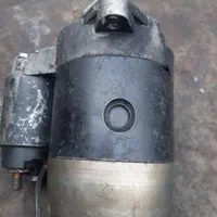 استارت نو و استوک پرایدودرحدنو موجود میباشد