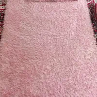 فرش و پادری ست
