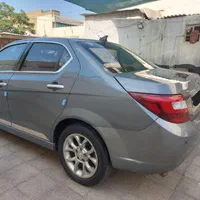 دنا پلاس اتوماتیک، مدل ۱۴۰۱|خودرو سواری و وانت|مشهد, فارغ التحصیلان|دیوار