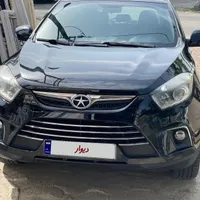 جک s5 مدل ۹۹ بی رنگ