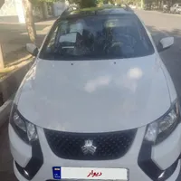 فروش خودرو