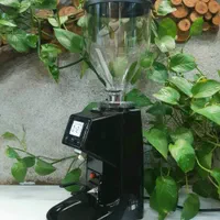 آسیاب ۰۲۲ (۳۰۲۲ ، C22 )|خردکن، آسیاب، غذاساز|قم, نیروگاه|دیوار