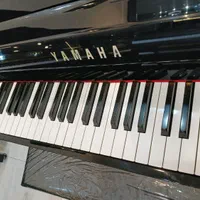 YAMAHA. LU. 90. PE|پیانو، کیبورد، آکاردئون|تهران, حر|دیوار