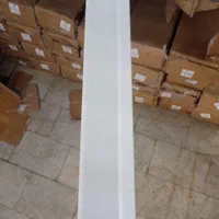 فروش.نصاب قرنیز ،ماربل، کفپوش دیوار پوش،