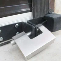 کرکره برقی جک بازویی جاقفل برقی کرکره  تعمیرات|خدمات پیشه و مهارت|اهواز, زیتون کارمندی|دیوار