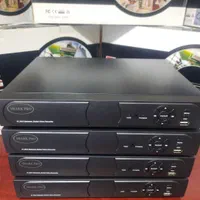 دستگاه DVR مدل ۱۶ کانال آنالوگ dvr|دوربین مداربسته|تهران, فردوسی|دیوار