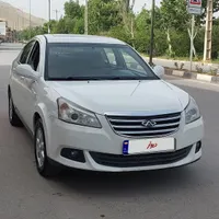 ام وی ام مدل ۹۶ اتومات 550|خودرو سواری و وانت|ارومیه, |دیوار
