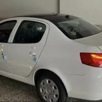 رانا پاناروما آخر ۱۴۰۱