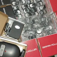 تعمیرات ونصب درب کرکره برقی ،جک بازویی|خدمات پیشه و مهارت|بوشهر, |دیوار