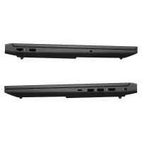 لپ تاپ اچ پی ویکتوس مدل HP VICTUS FB2063DX-ASE|رایانه همراه|اصفهان, خلجا|دیوار
